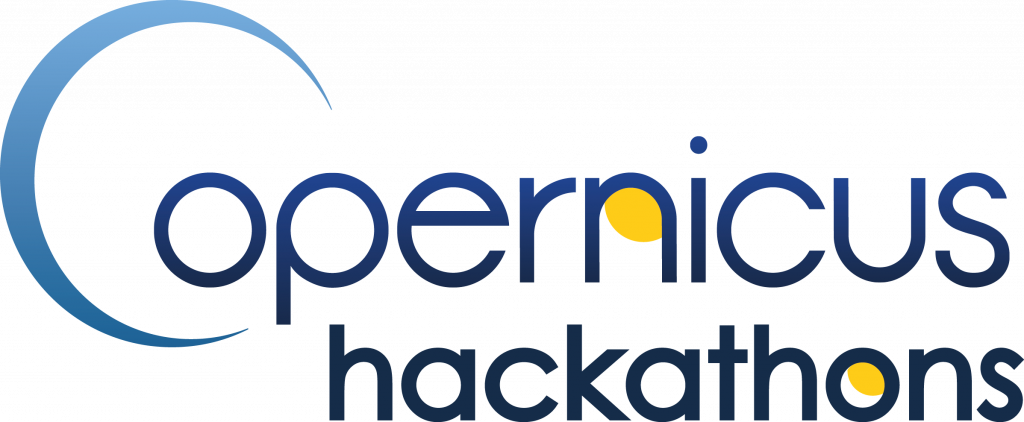 Copernicus Hackathons
