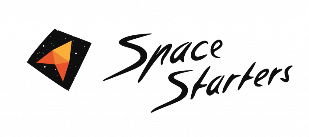 SpaceStarters