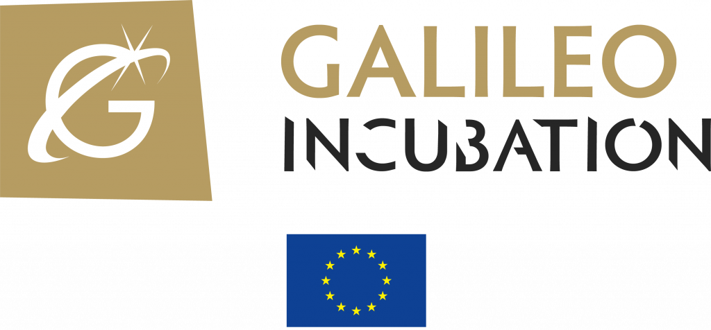 Galileo Incubation
