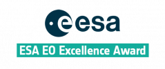 ESA-EO-Ex-Logo_DeepSpace