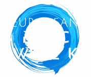 Space Week Logo