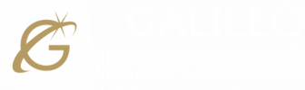 Galileo Masters Logo