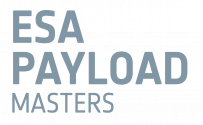 PayloadMasters_Web_Logo 01